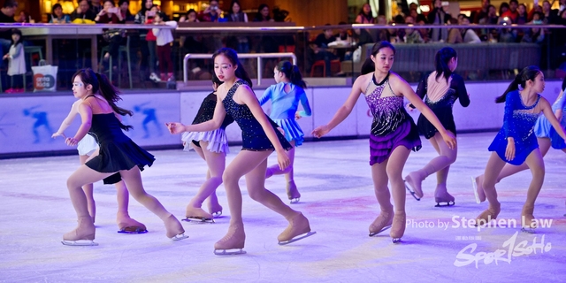 SP1_5261