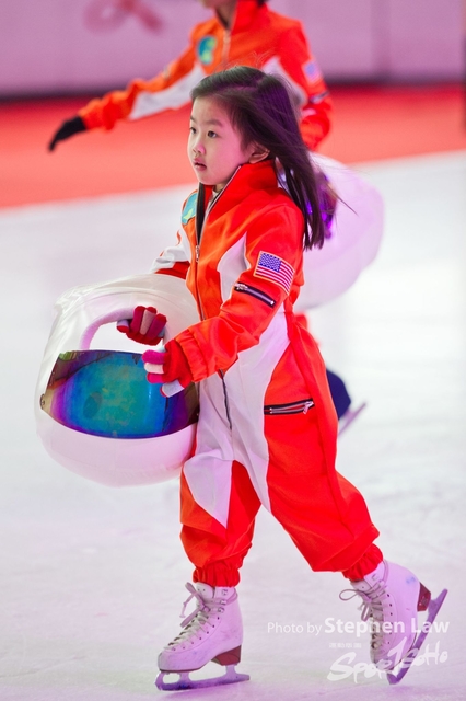 SP1_5519