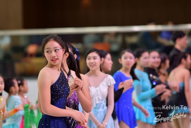 DSC_7694