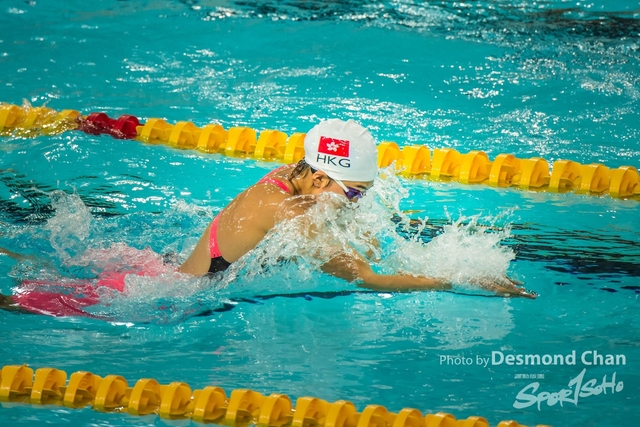 _DSC0125