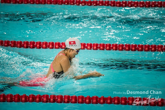 _DSC0151