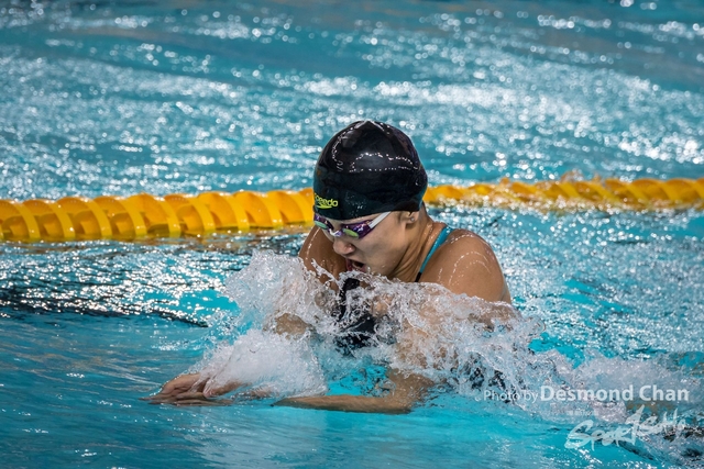 _DSC0457