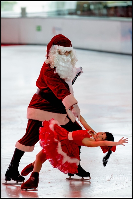 2017-12-23 Xmas Skating 0009