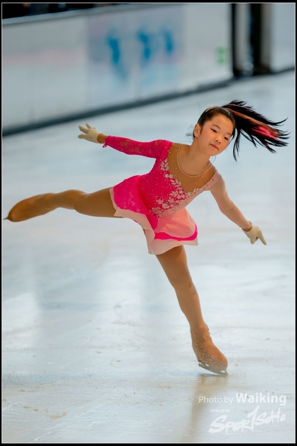 2017-12-23 Xmas Skating 0019