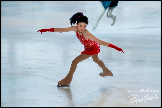 2017-12-23 Xmas Skating 0022