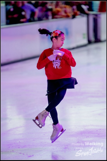 2017-12-23 Xmas Skating 0031