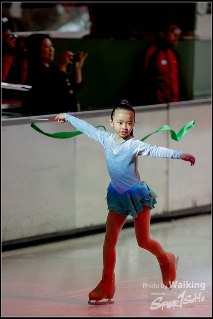 2017-12-23 Xmas Skating 0053