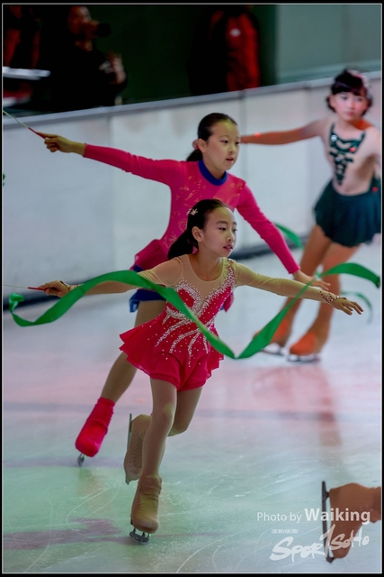 2017-12-23 Xmas Skating 0055