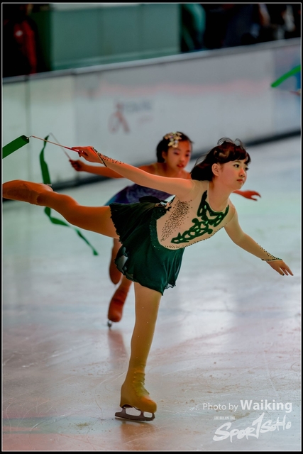2017-12-23 Xmas Skating 0056
