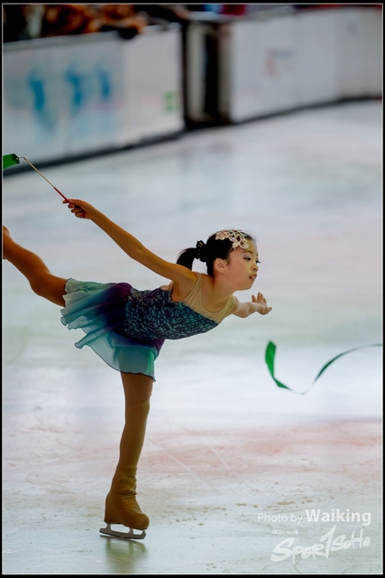 2017-12-23 Xmas Skating 0058