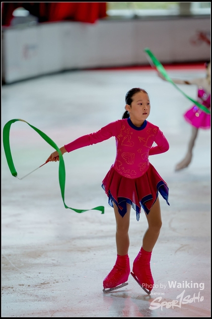 2017-12-23 Xmas Skating 0067