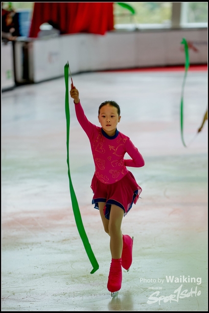 2017-12-23 Xmas Skating 0068