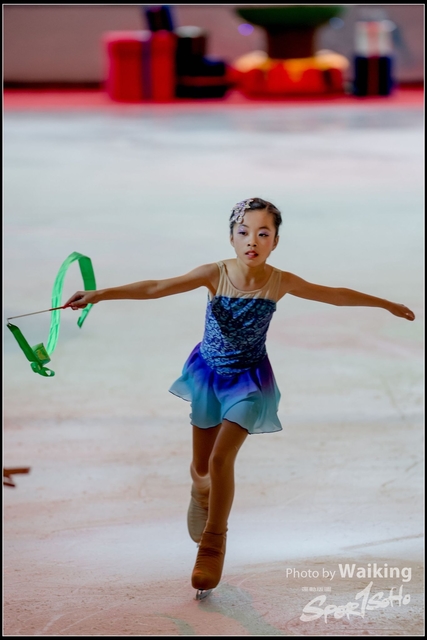 2017-12-23 Xmas Skating 0071