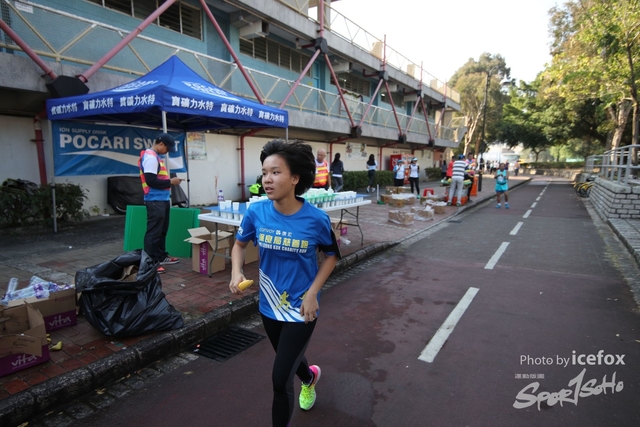 WKX_2154