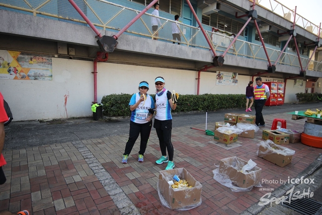 WKX_2156