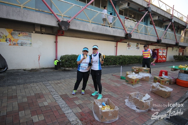 WKX_2157