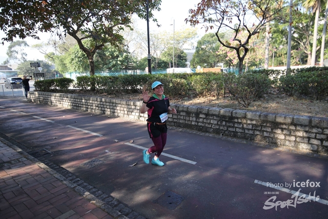 WKX_2158