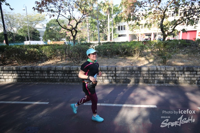 WKX_2161