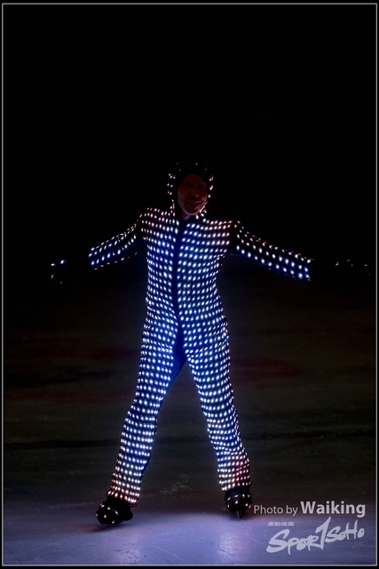2017-12-23 Xmas Skating 0401