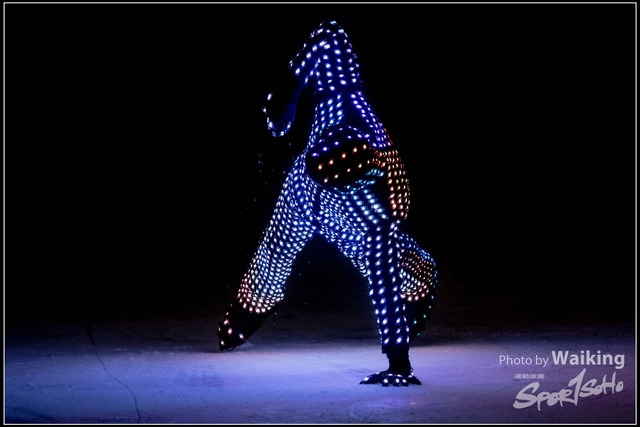 2017-12-23 Xmas Skating 0414