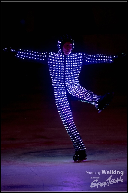 2017-12-23 Xmas Skating 0417