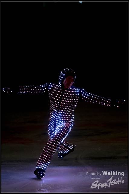 2017-12-23 Xmas Skating 0425