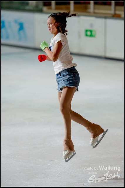 2017-12-23 Xmas Skating 0432