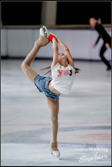 2017-12-23 Xmas Skating 0433