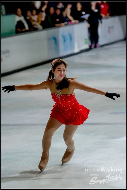 2017-12-23 Xmas Skating 0436