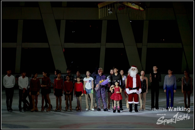 2017-12-23 Xmas Skating 0456