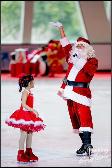 2017-12-23 Xmas Skating 0010