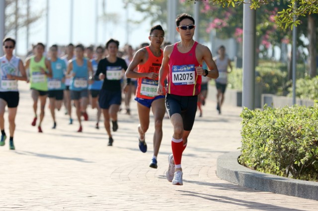 run_0009