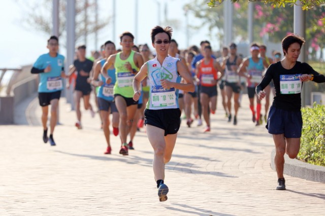 run_0011