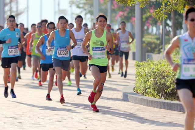 run_0012