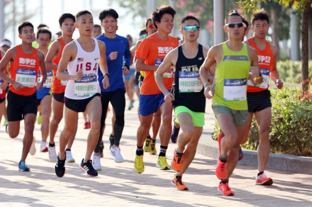 run_0014