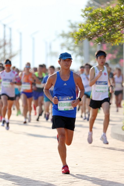 run_0016
