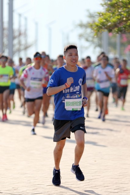run_0017