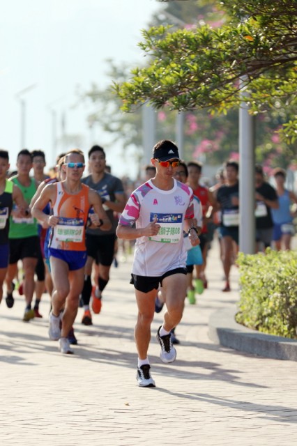 run_0018