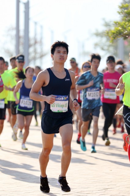 run_0021