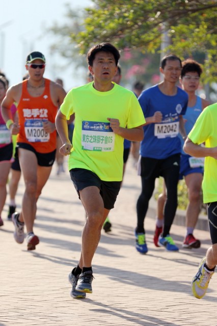 run_0023