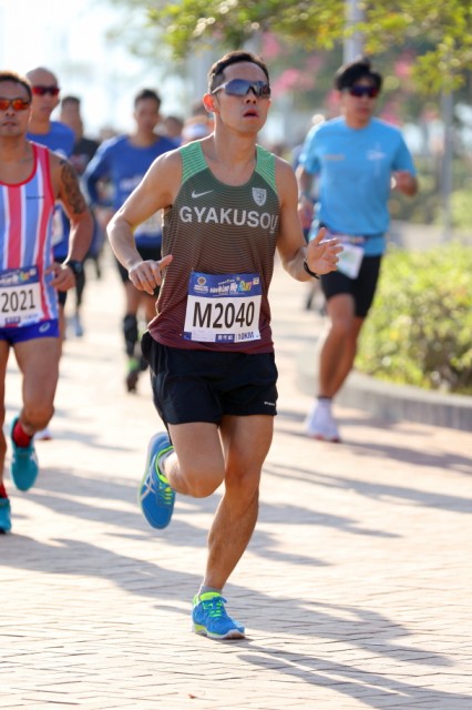 run_0024