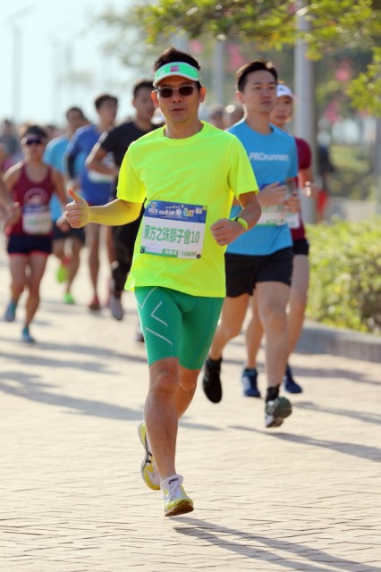 run_0026