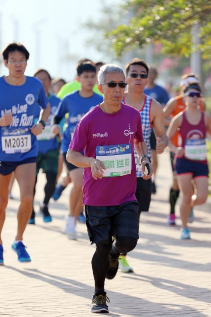run_0027