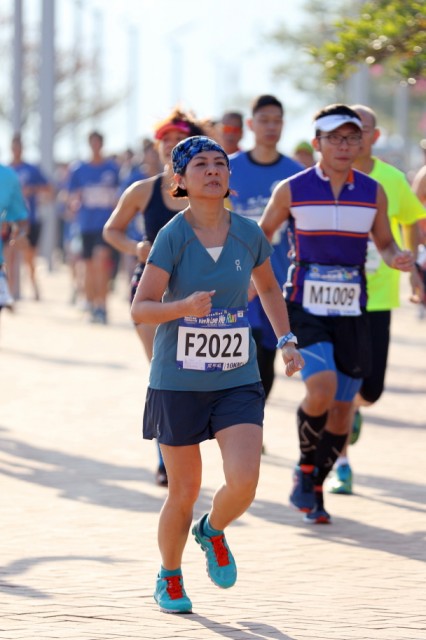 run_0028