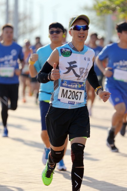 run_0029