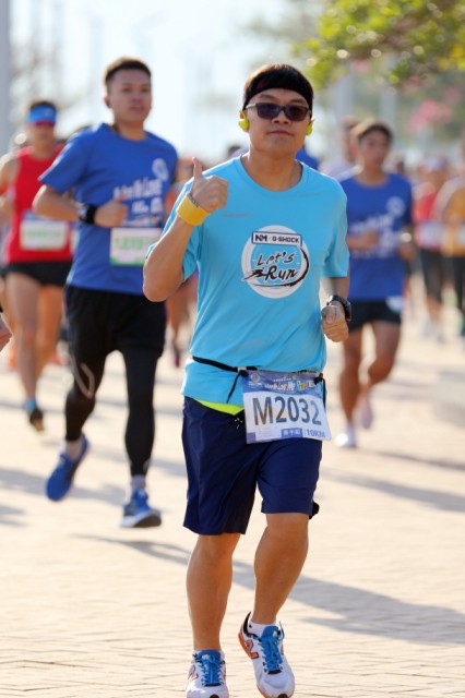 run_0030