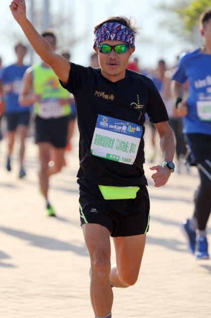 run_0031