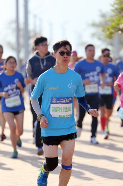 run_0033
