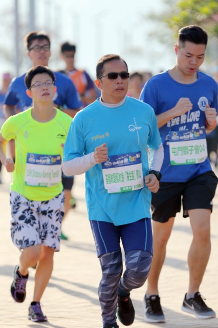 run_0035