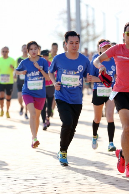 run_0037